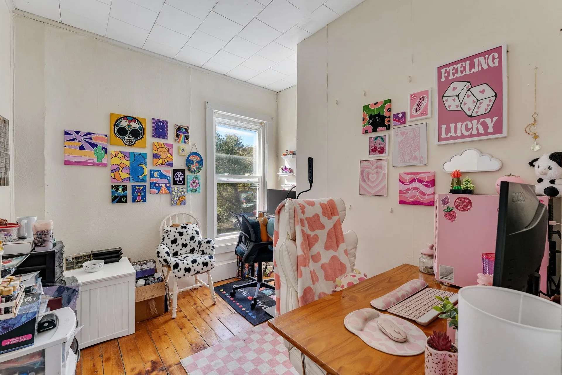 275 Wall Street Northfield VT 05663