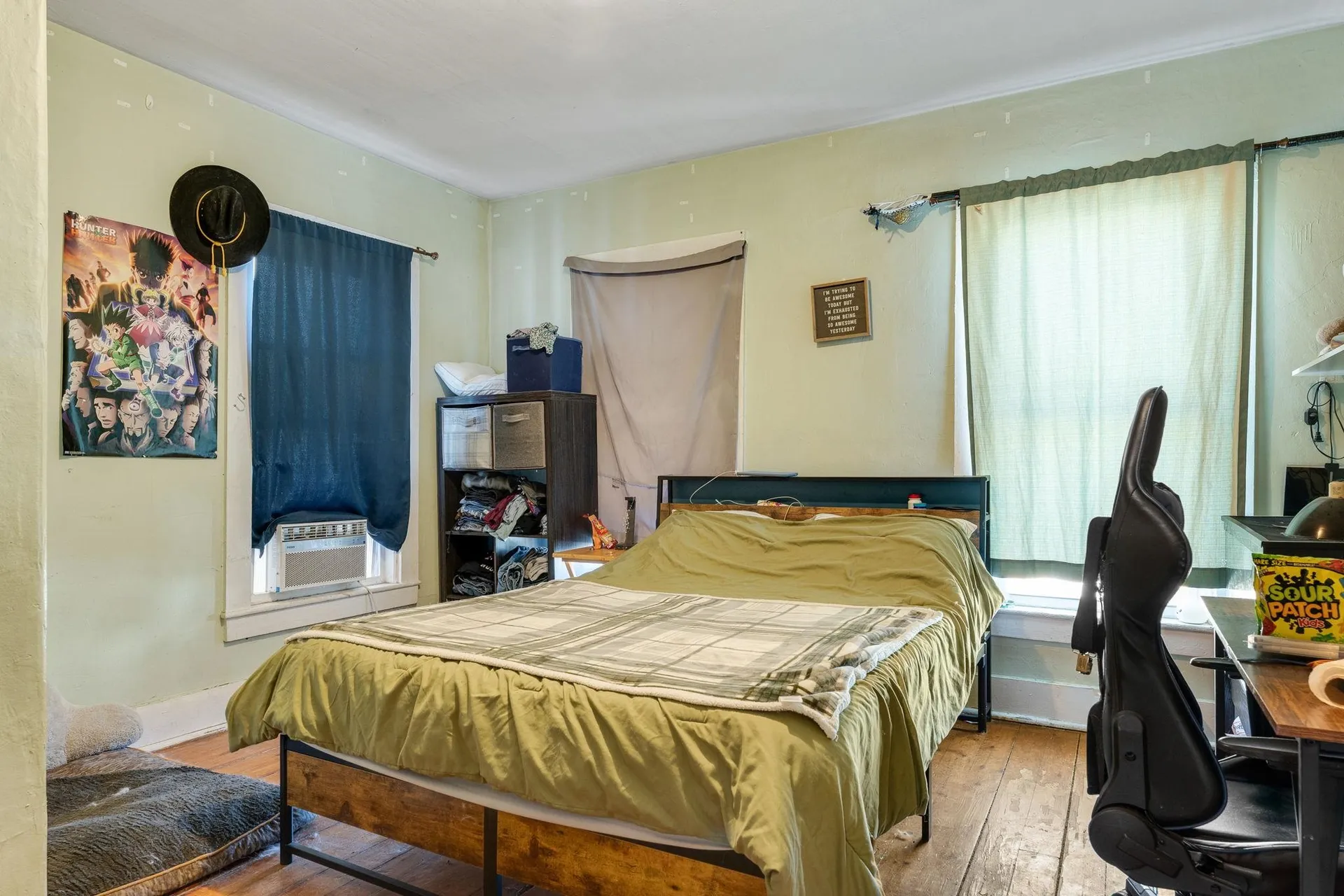 275 Wall Street Northfield VT 05663