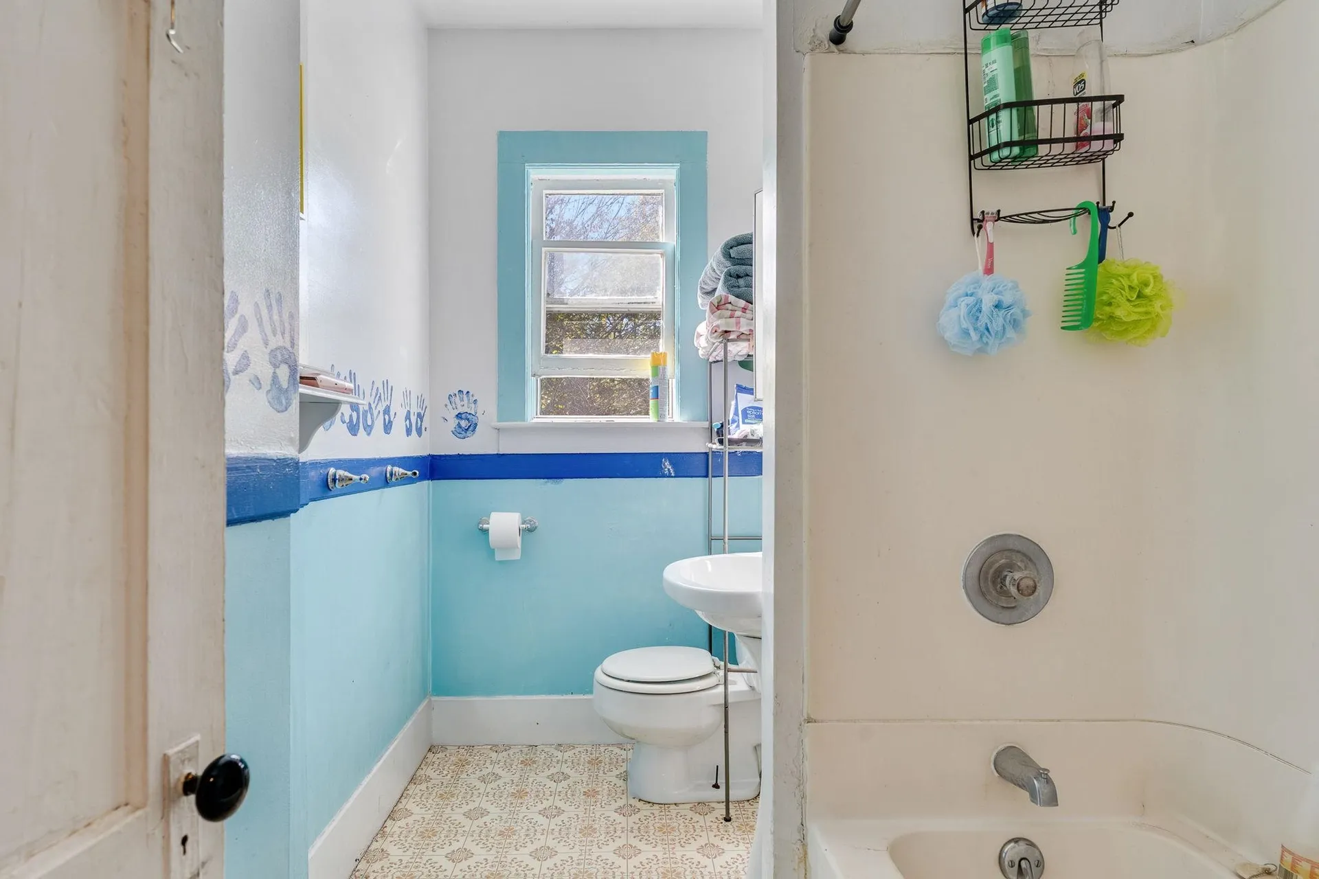 275 Wall Street Northfield VT 05663