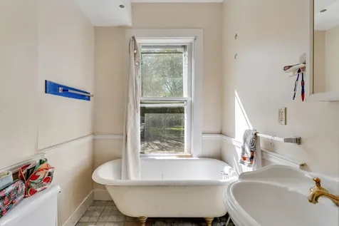 275 Wall Street Northfield VT 05663