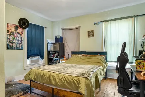 275 Wall Street Northfield VT 05663