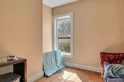 275 Wall Street Northfield VT 05663