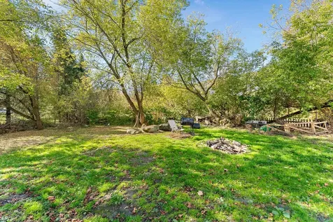 275 Wall Street Northfield VT 05663