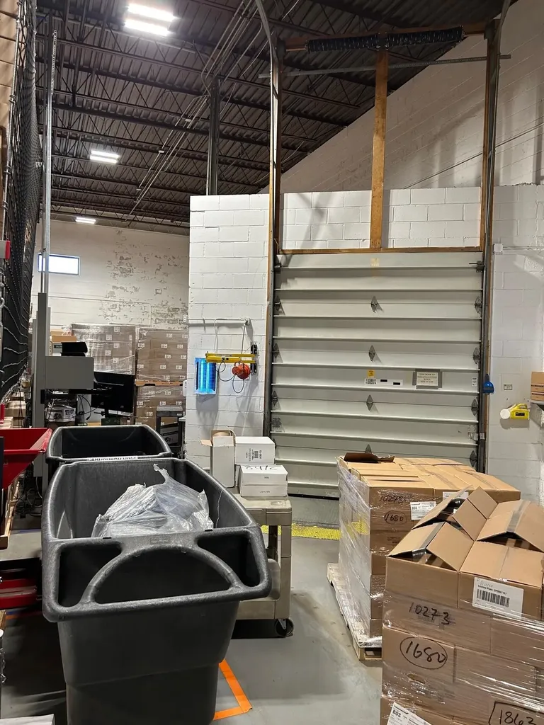 8 Delta Drive Londonderry NH 03053