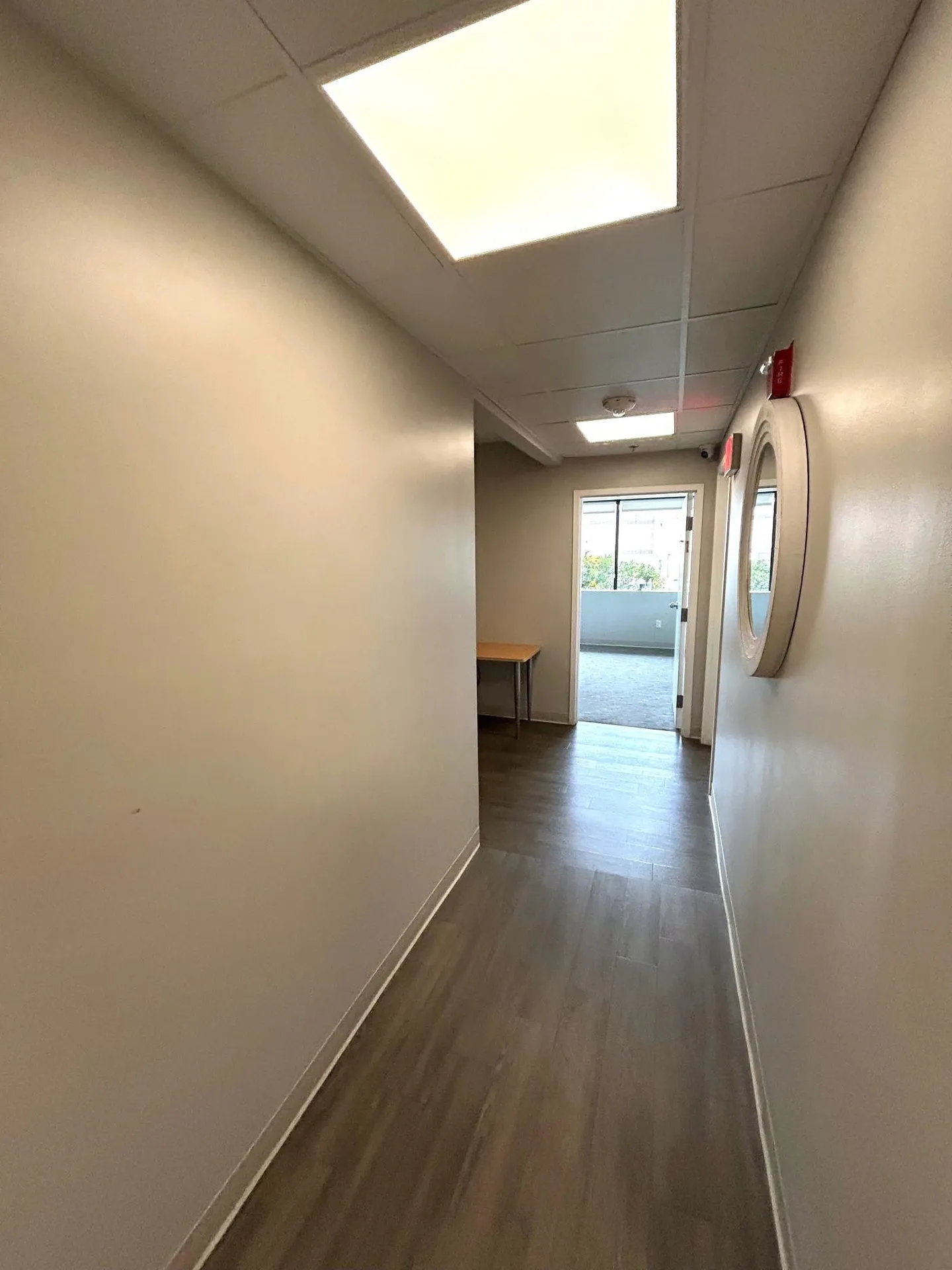 8 Delta Drive Londonderry NH 03053