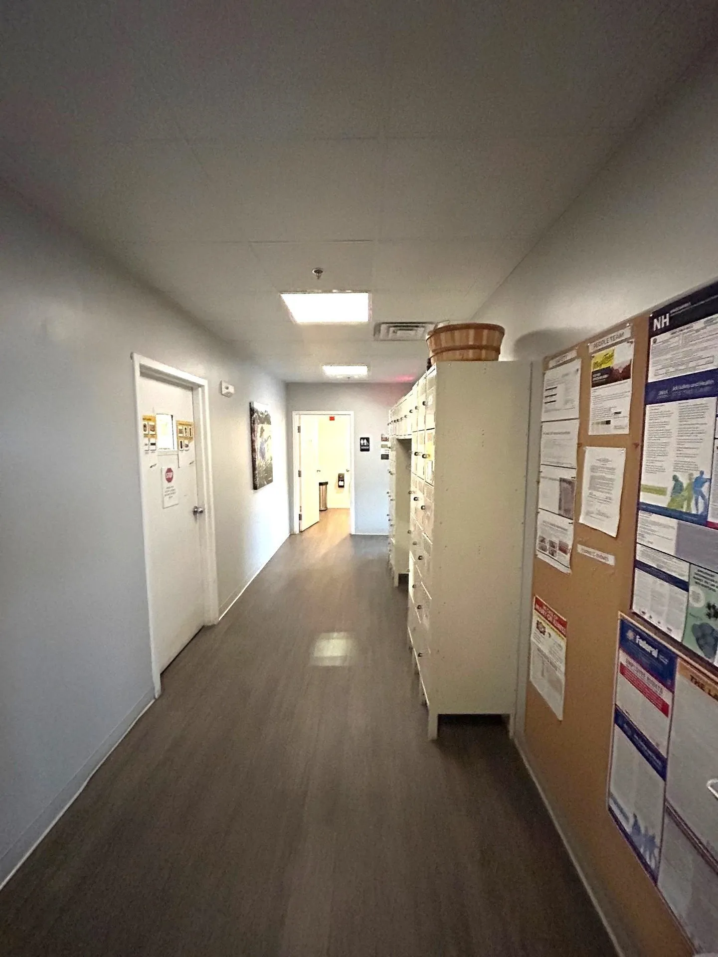 8 Delta Drive Londonderry NH 03053