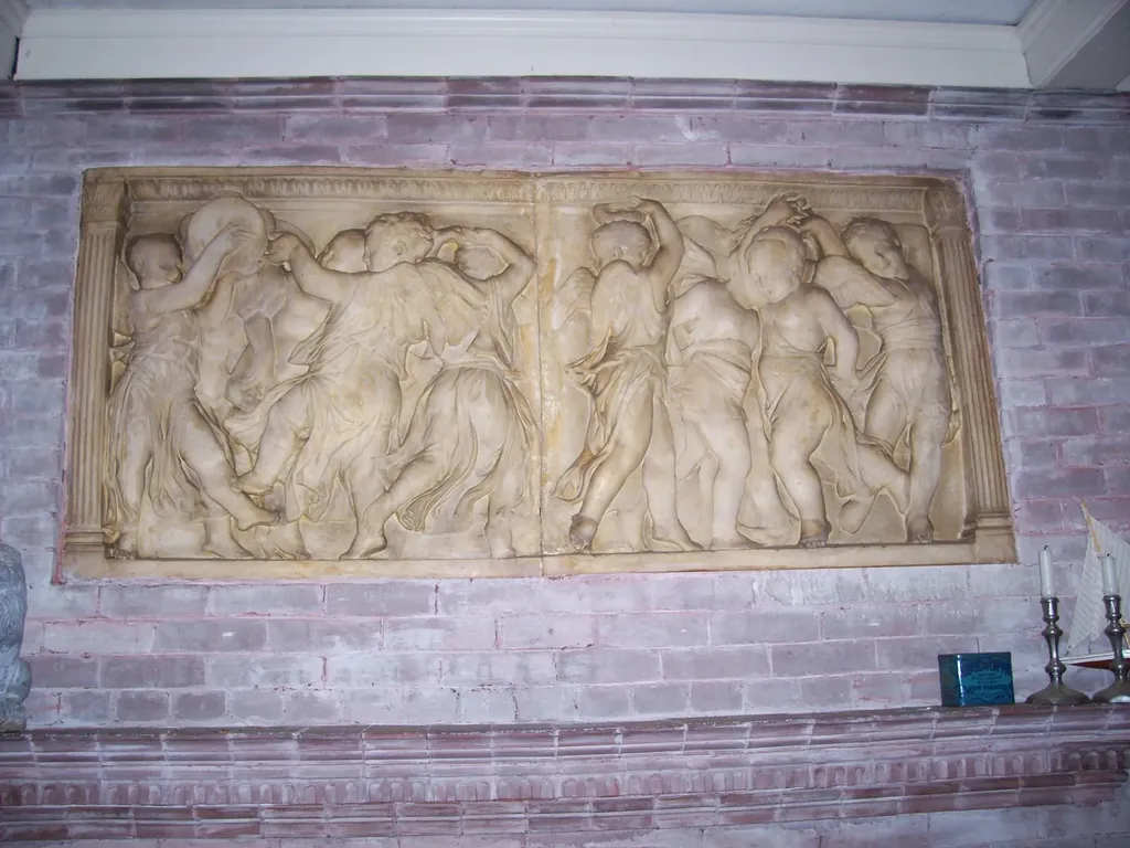 15 Bailey Avenue Claremont NH 03743