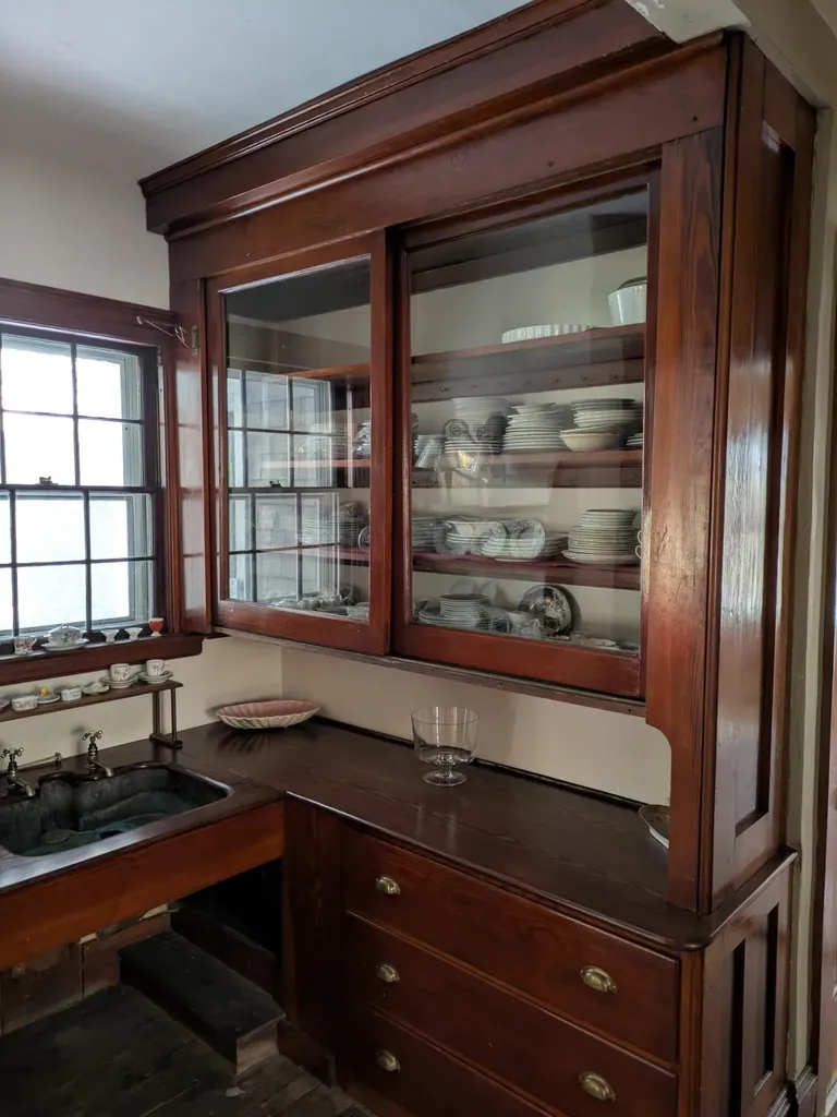 15 Bailey Avenue Claremont NH 03743