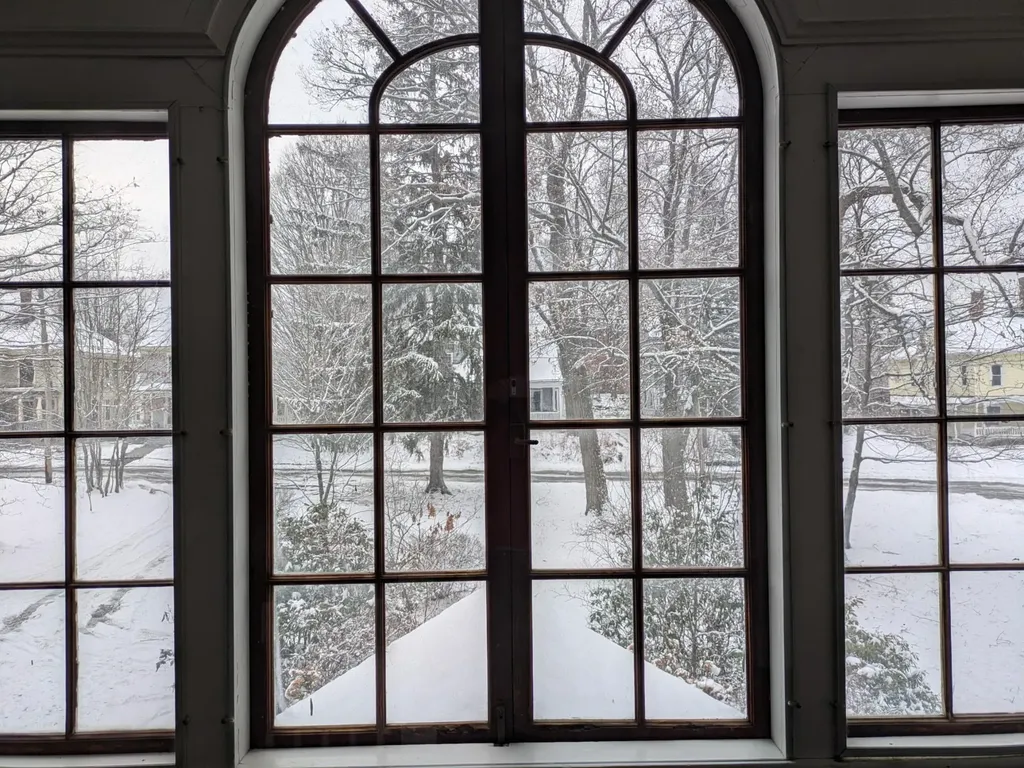 15 Bailey Avenue Claremont NH 03743