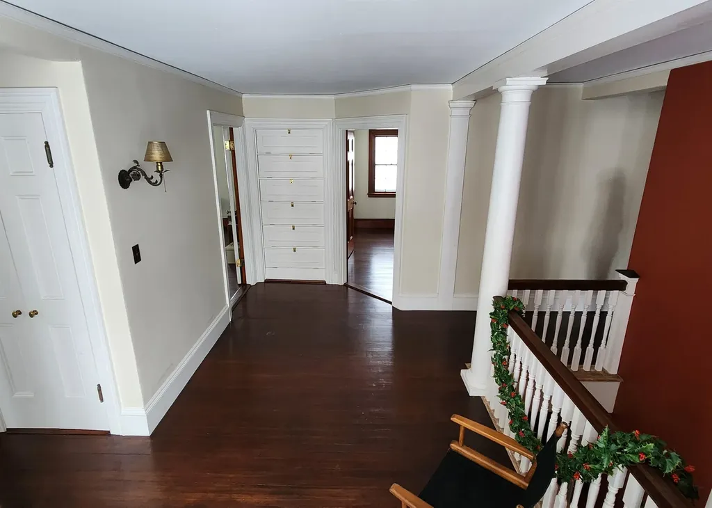 15 Bailey Avenue Claremont NH 03743