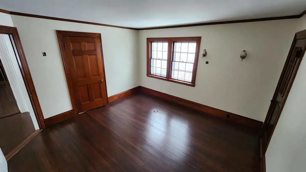 15 Bailey Avenue Claremont NH 03743