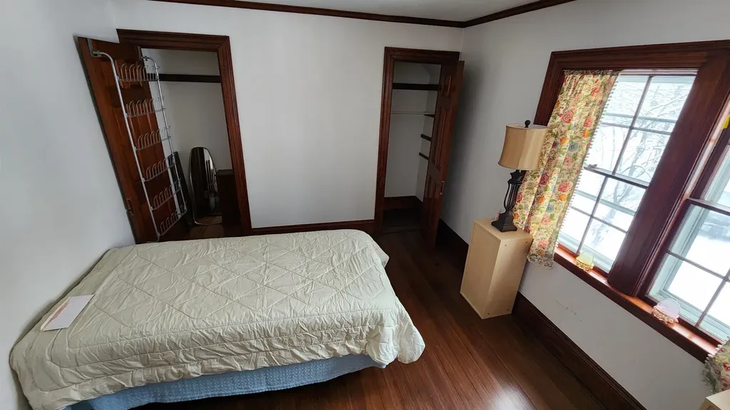 15 Bailey Avenue Claremont NH 03743