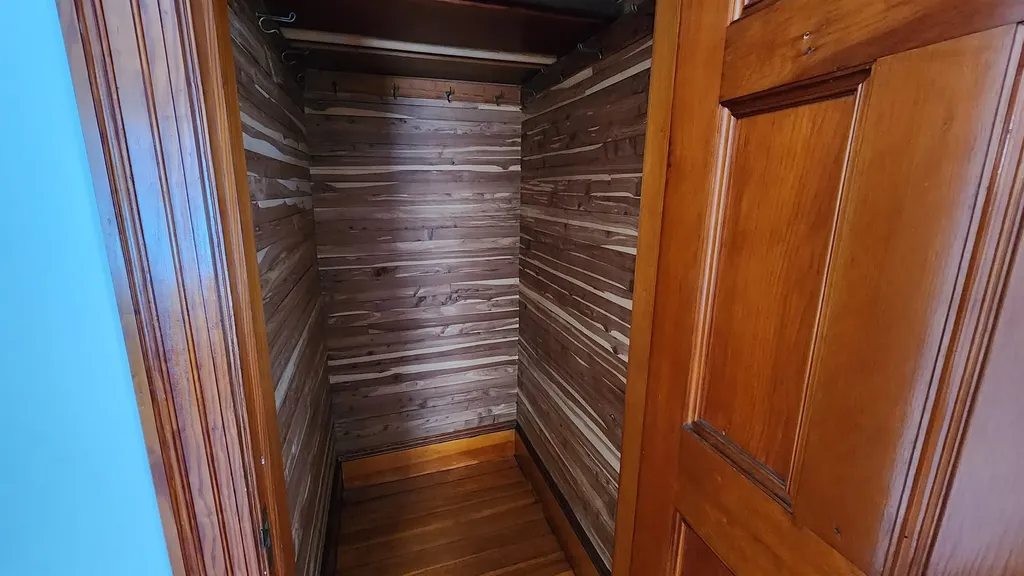 15 Bailey Avenue Claremont NH 03743