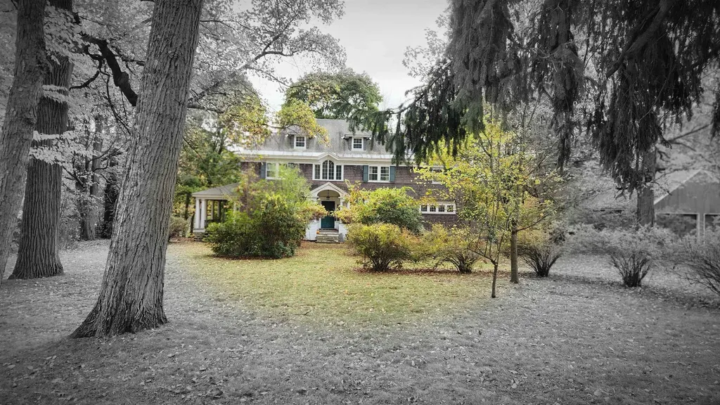 15 Bailey Avenue Claremont NH 03743