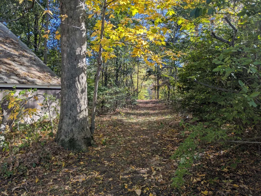 15 Bailey Avenue Claremont NH 03743