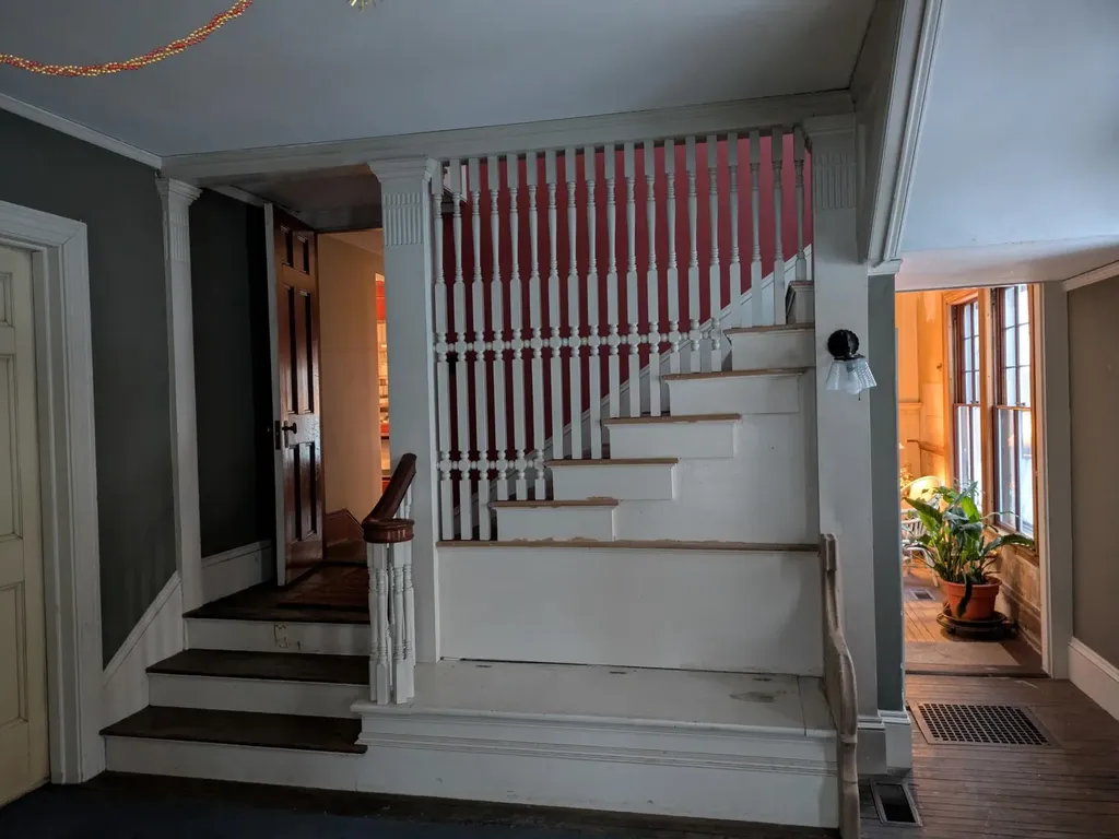 15 Bailey Avenue Claremont NH 03743