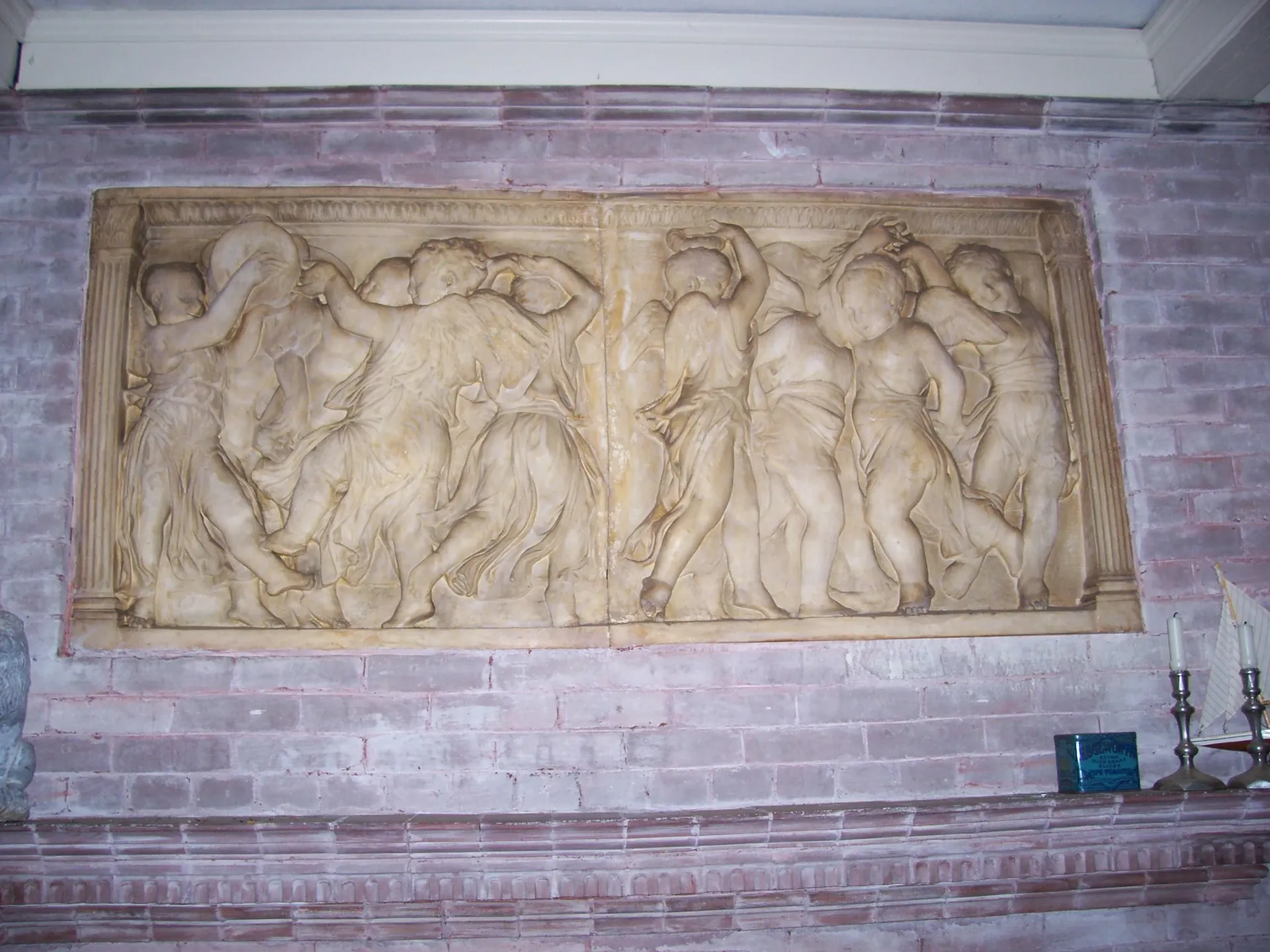 15 Bailey Avenue Claremont NH 03743