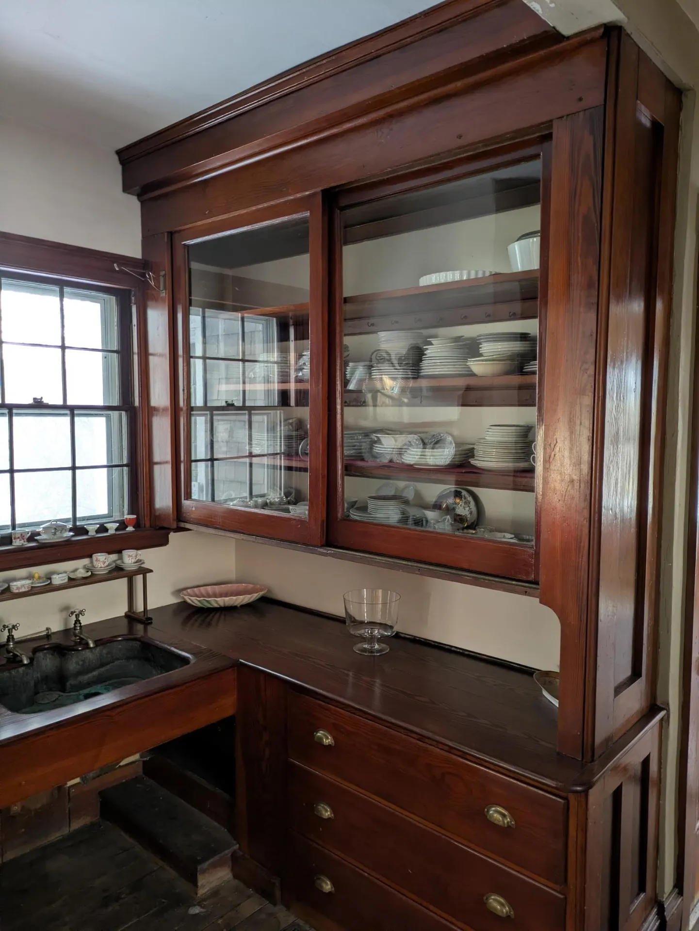 15 Bailey Avenue Claremont NH 03743