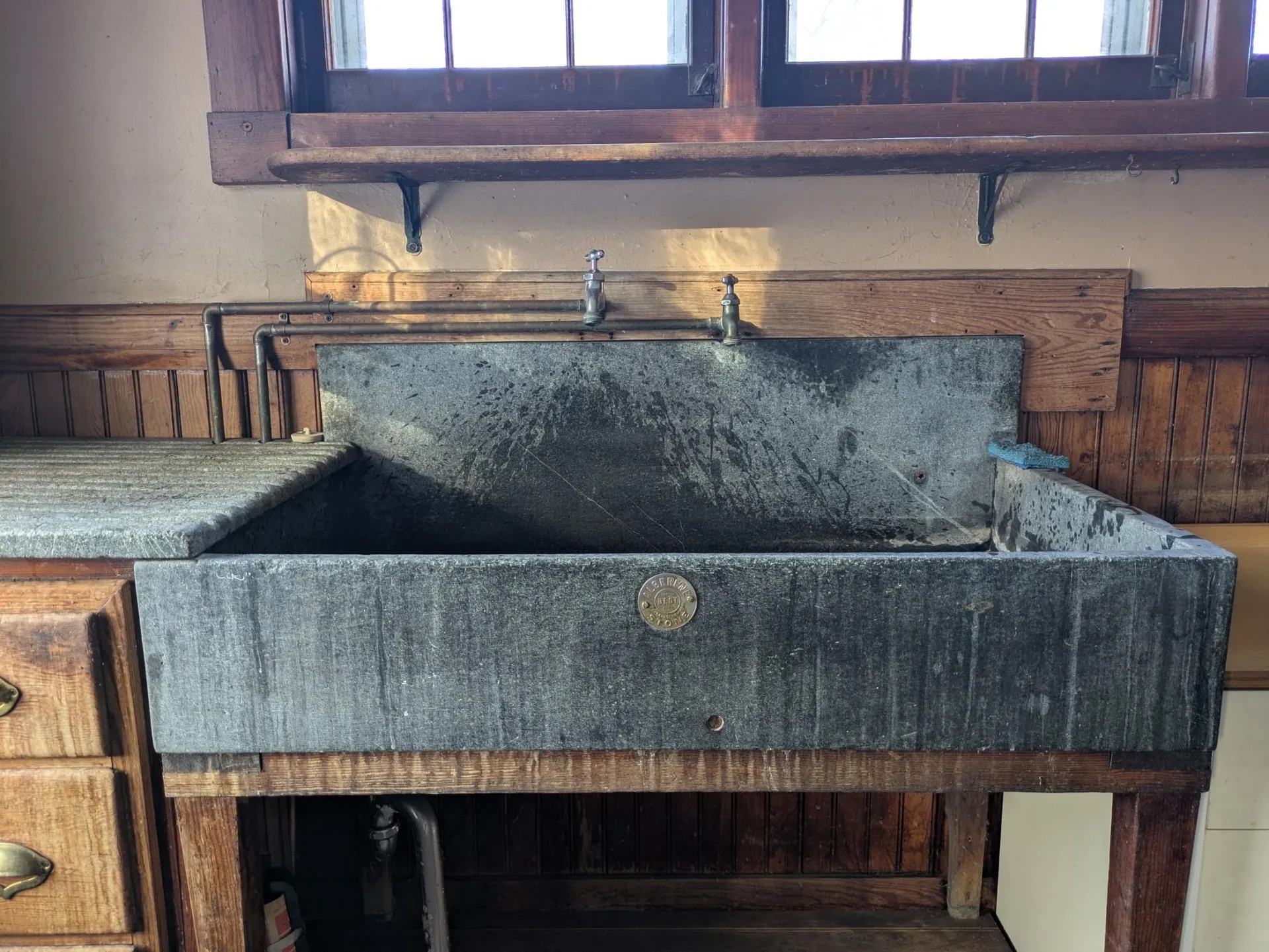 15 Bailey Avenue Claremont NH 03743