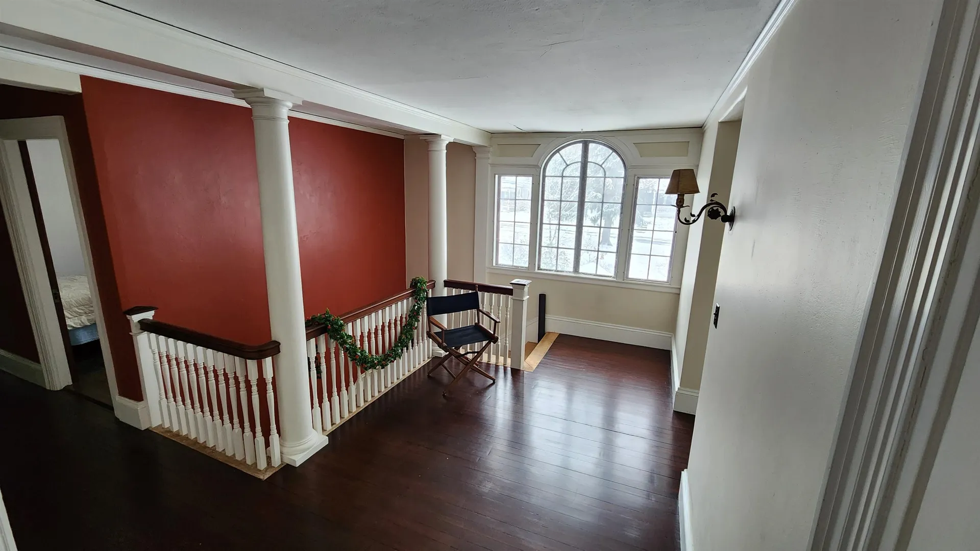 15 Bailey Avenue Claremont NH 03743