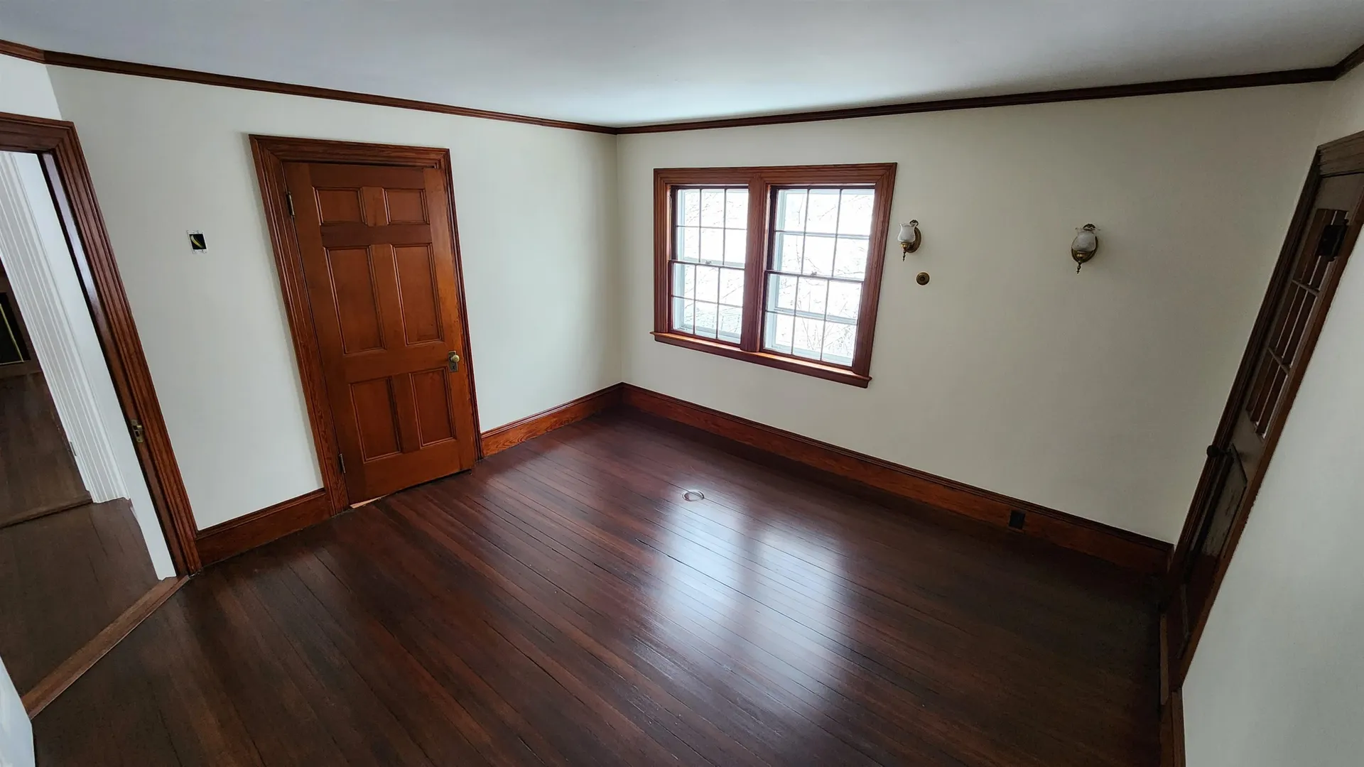 15 Bailey Avenue Claremont NH 03743