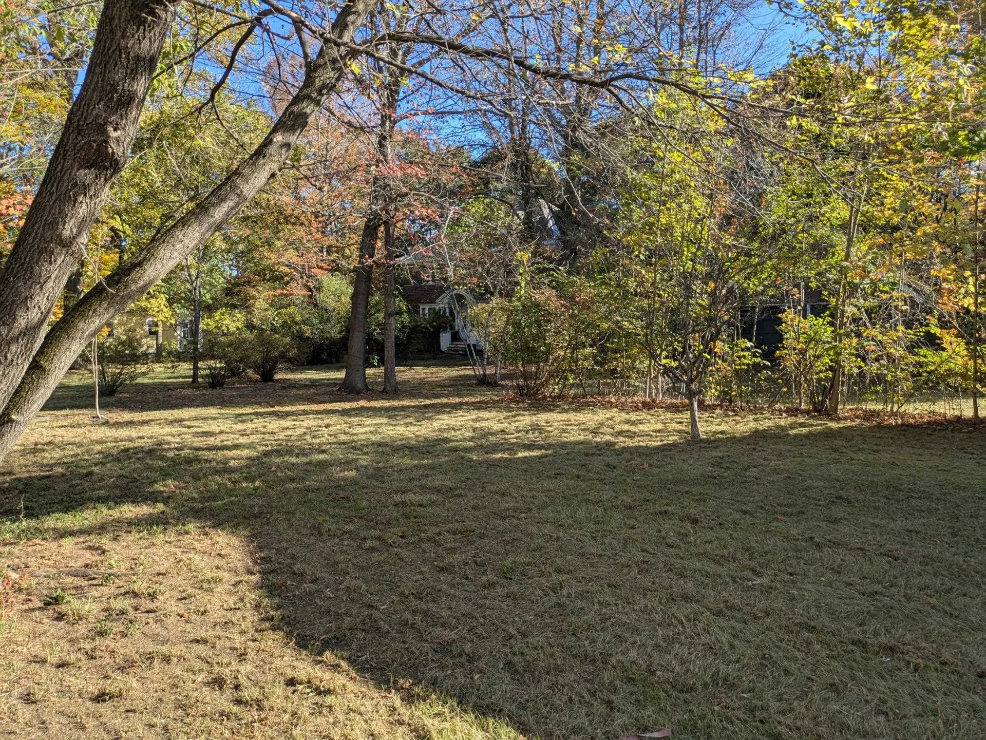 15 Bailey Avenue Claremont NH 03743