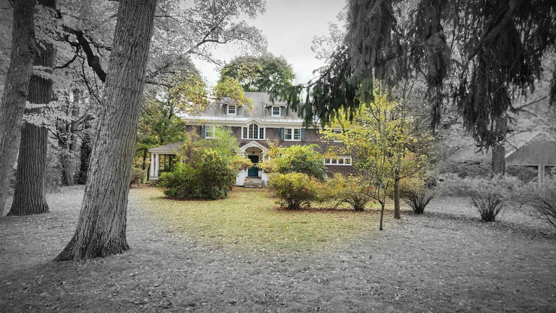 15 Bailey Avenue Claremont NH 03743