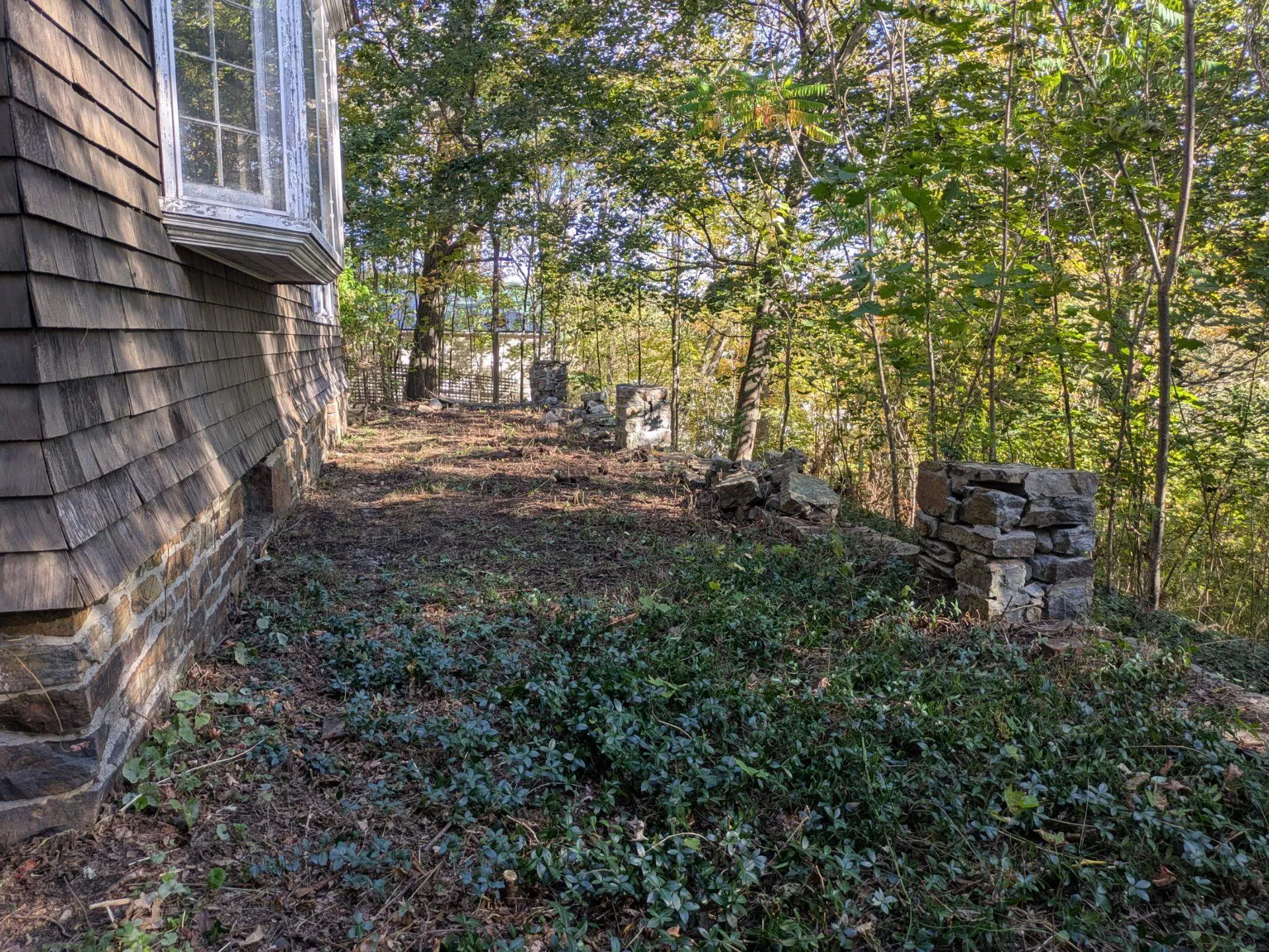 15 Bailey Avenue Claremont NH 03743