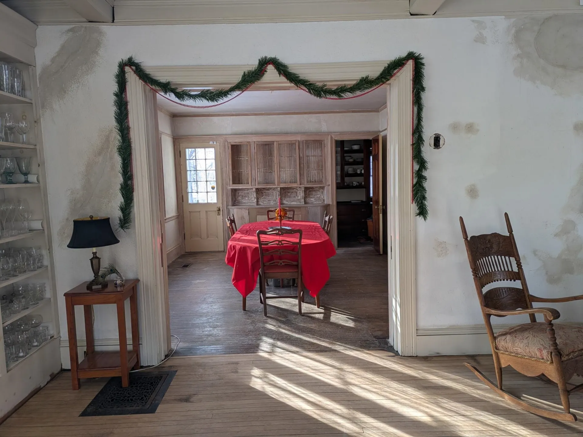 15 Bailey Avenue Claremont NH 03743