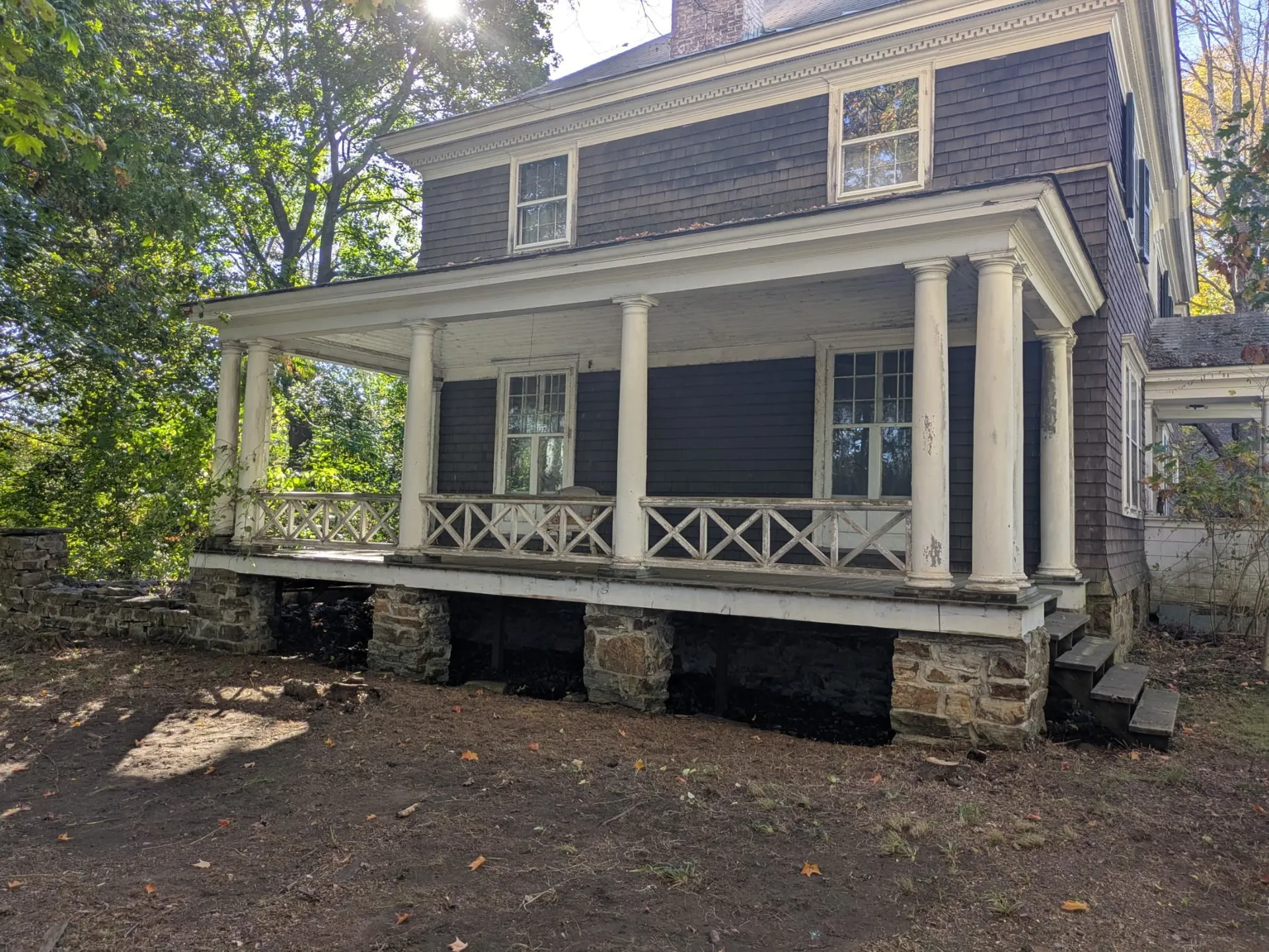 15 Bailey Avenue Claremont NH 03743