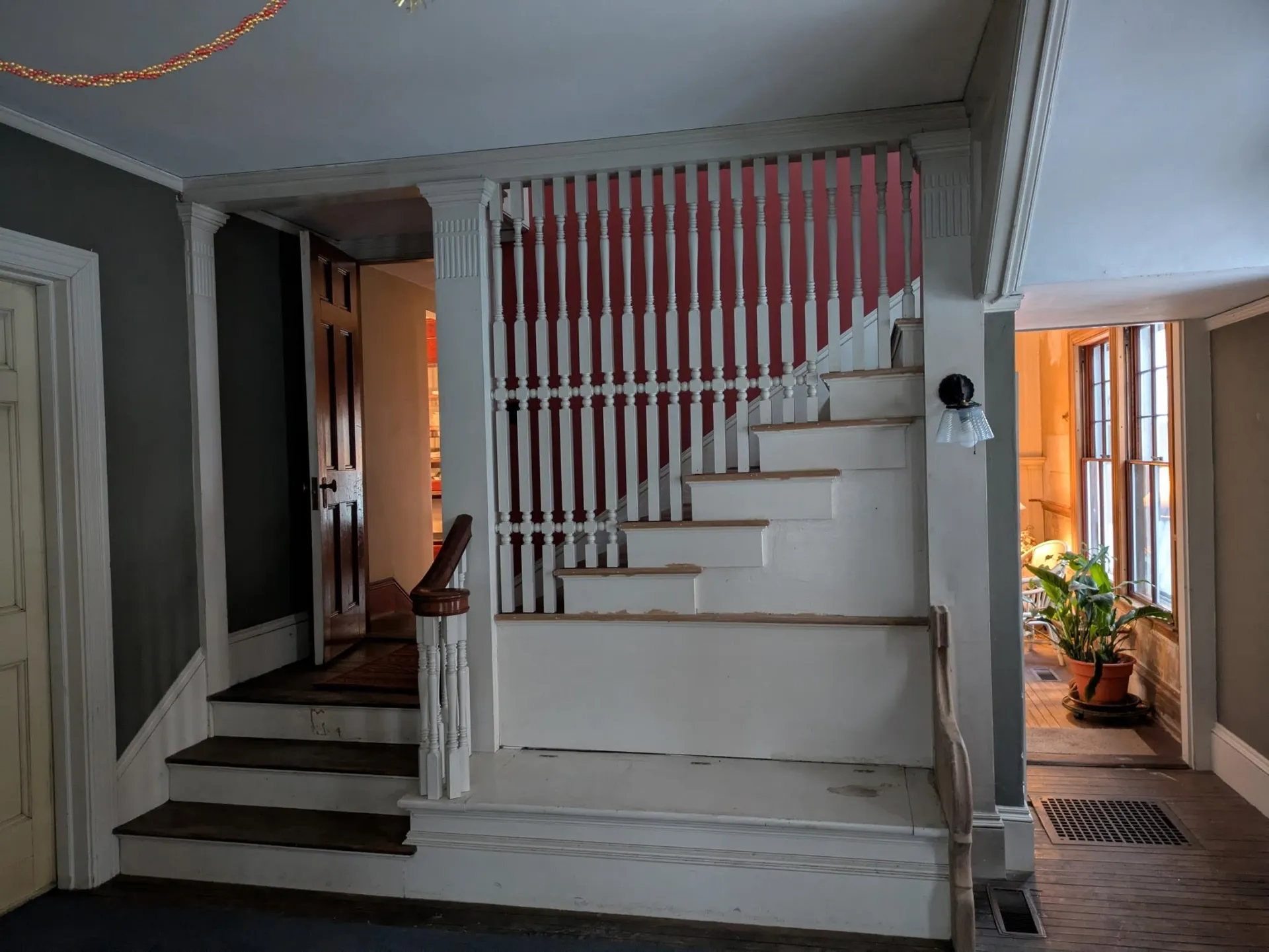 15 Bailey Avenue Claremont NH 03743