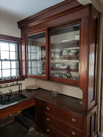 15 Bailey Avenue Claremont NH 03743