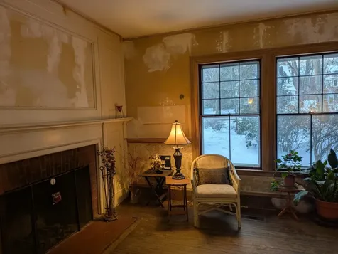 15 Bailey Avenue Claremont NH 03743