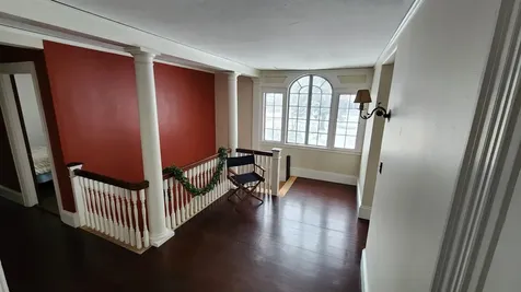 15 Bailey Avenue Claremont NH 03743