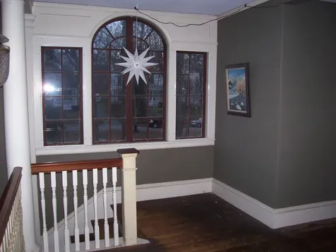 15 Bailey Avenue Claremont NH 03743