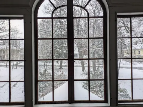 15 Bailey Avenue Claremont NH 03743