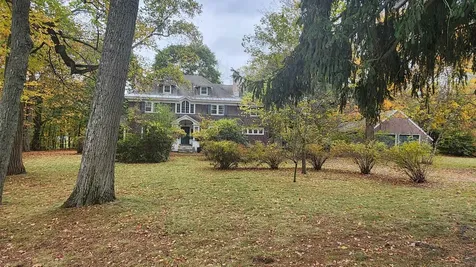 15 Bailey Avenue Claremont NH 03743