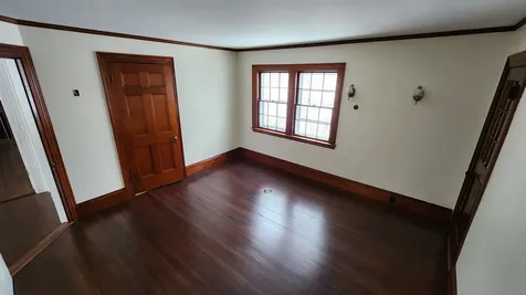 15 Bailey Avenue Claremont NH 03743