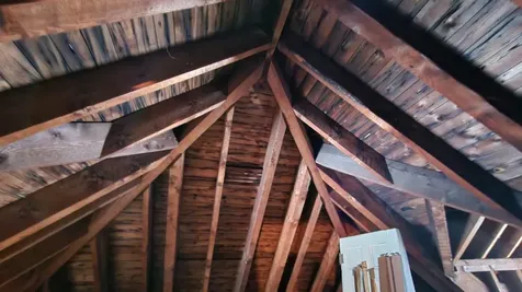 15 Bailey Avenue Claremont NH 03743