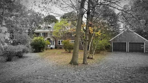 15 Bailey Avenue Claremont NH 03743