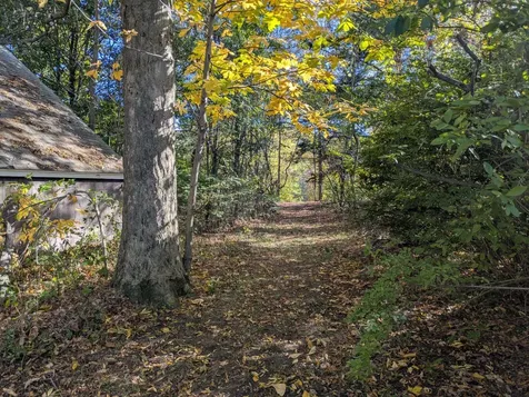 15 Bailey Avenue Claremont NH 03743