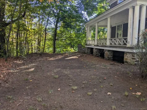 15 Bailey Avenue Claremont NH 03743