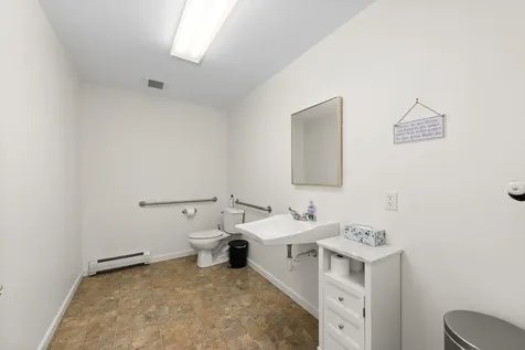 399 Nh Route 49 Campton NH 03223