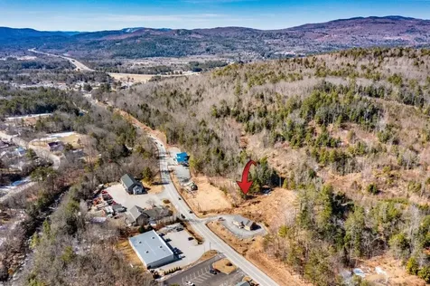 399 Nh Route 49 Campton NH 03223