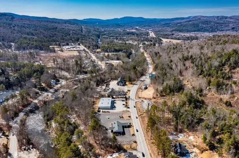 399 Nh Route 49 Campton NH 03223