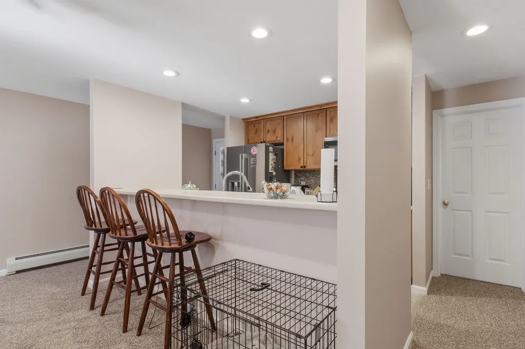 5 White Oak Lane Lincoln NH 03251