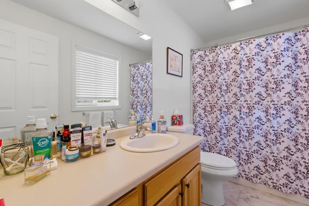 5 White Oak Lane Lincoln NH 03251