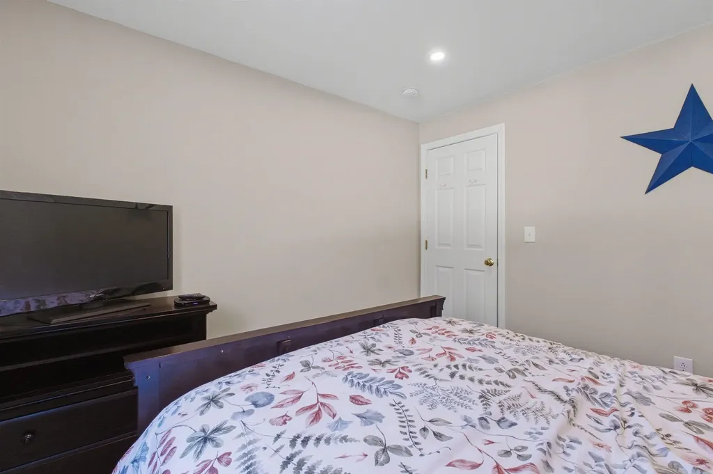 5 White Oak Lane Lincoln NH 03251