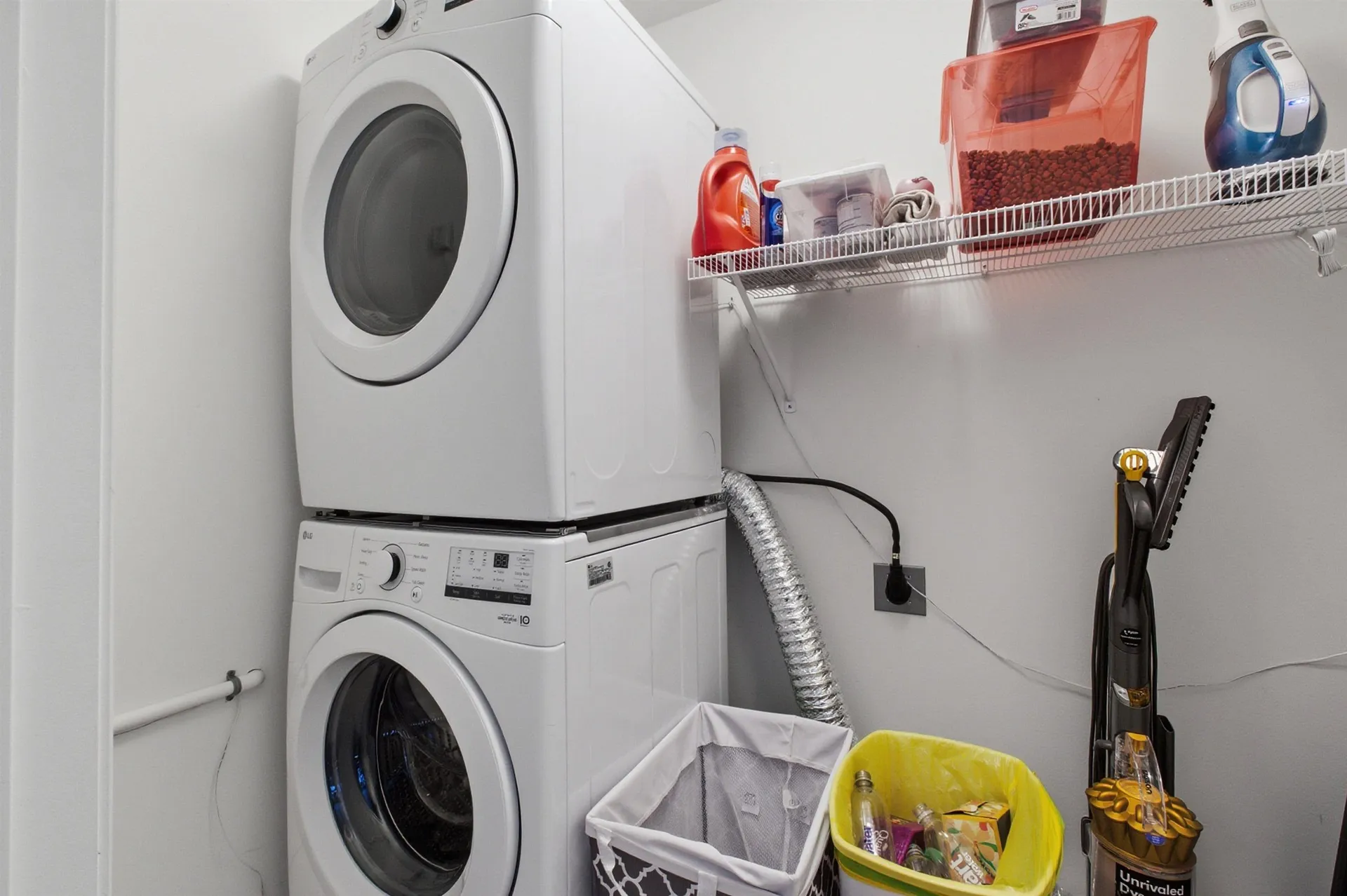 5 White Oak Lane Lincoln NH 03251