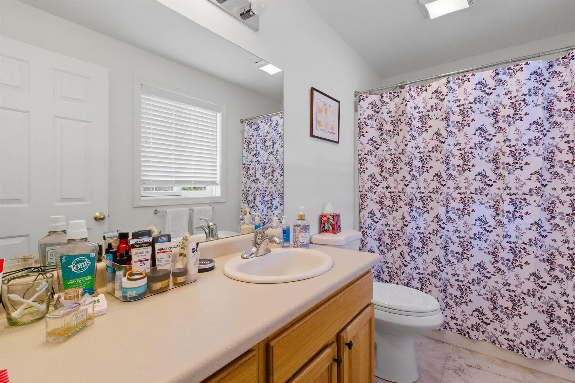 5 White Oak Lane Lincoln NH 03251